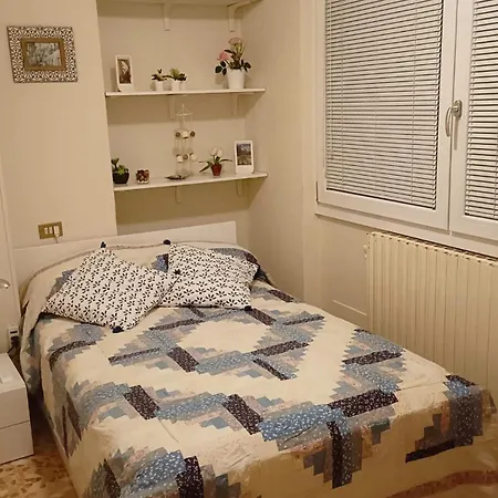 Da Emanuela Boario Terme