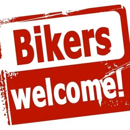 Feriehus Da Emanuela Boario Terme